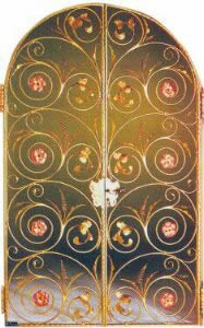 puerta1
